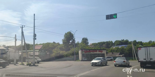 Источник: www.city-n.ru