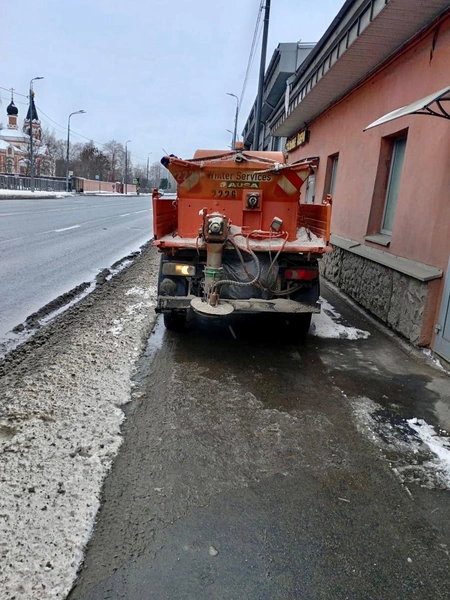 Источник: Комитет по благоустройству Петербурга