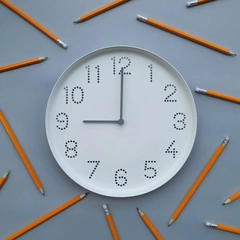 7 причин, почему ваш ребенок сам не делает уроки