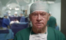 Российские хирурги разрабатывают новые методы лечения детей с пороками сердца