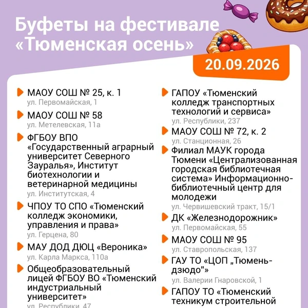 Источник: Дмитрий Гладышев / 72.RU 