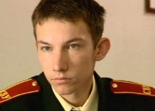 Звезда сериала «Кадетство» рассказал о съемках в провокационном фильме