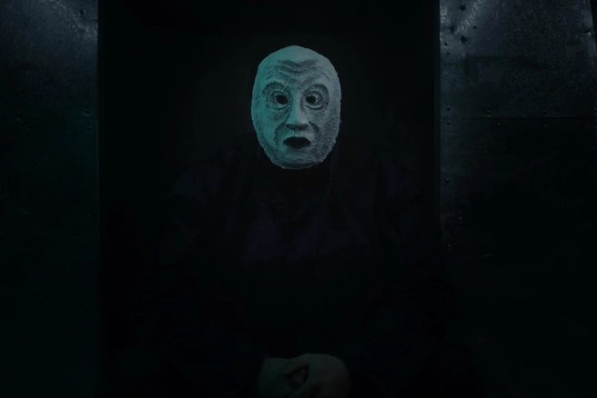 Источник: предоставлено PR-службой студии Lookfilm