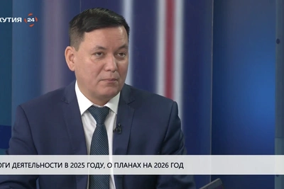 Якутский театр оперы и балета анонсировал планы на 2026 год