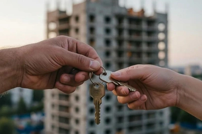 В Рязанской области расширяют жилищную программу для сирот