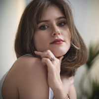 Аватарка Диана Михеева