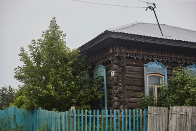 В Новосибирской области предложили создать новый поселок