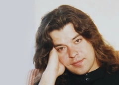 Последняя избранница Белоусова: «Я одна уже 10 лет, до сих пор люблю Женю»