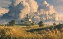 Какой церковный праздник 17 июля 2025 года у православных христиан: история и традиции