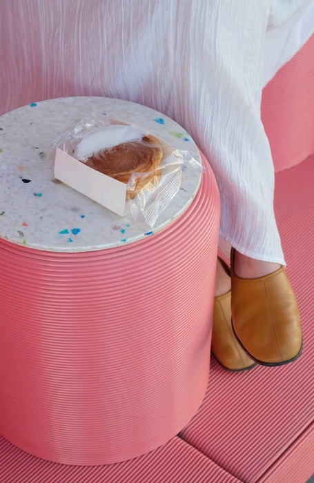 Источник: предоставлено пресс-службой ООО&nbsp;«ЦРПИ»