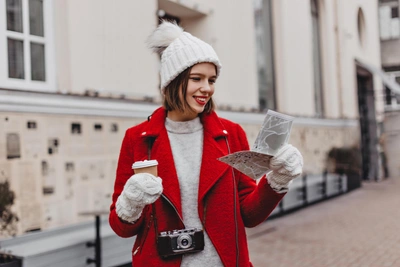 Omsk Fortress: Where the City Began