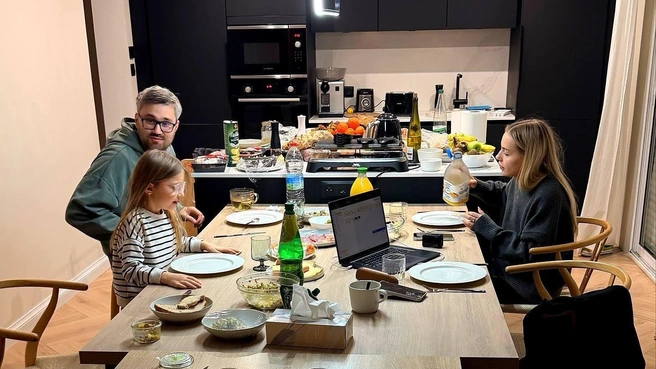 Источник: Добрый Варпач / Telegram