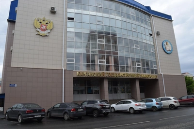 Приемная кампания в КГУ: нововведения 2026