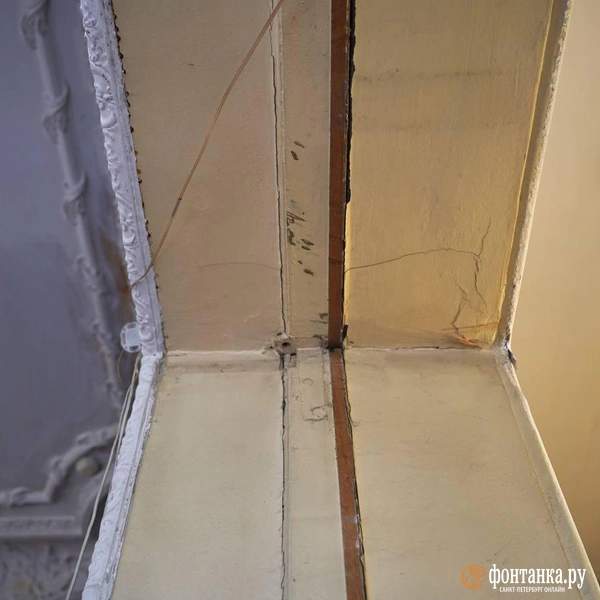 Источник: Павел Даиси / «Фонтанка.ру»