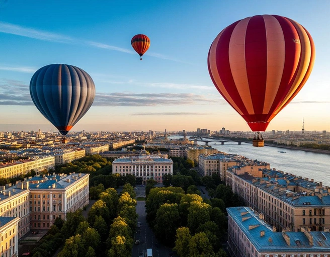 Источник: мечтать-летать.рф