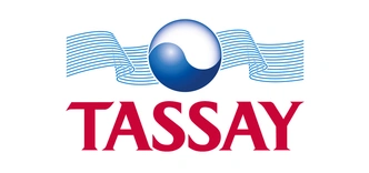 TASSAY: вода, рожденная в предгорьях Тянь-Шаня