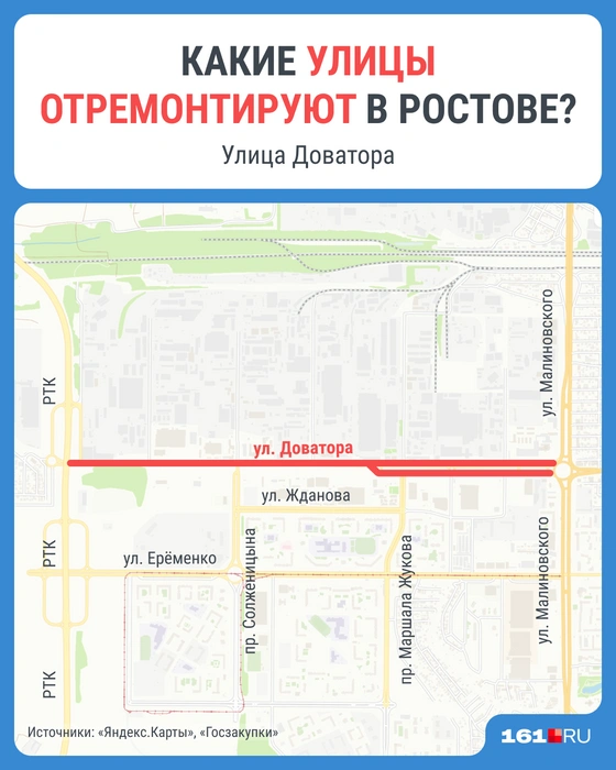 Источник: Мария Романова / 161.RU