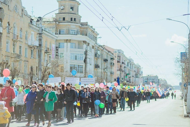 Источник: Александра Бабушкина