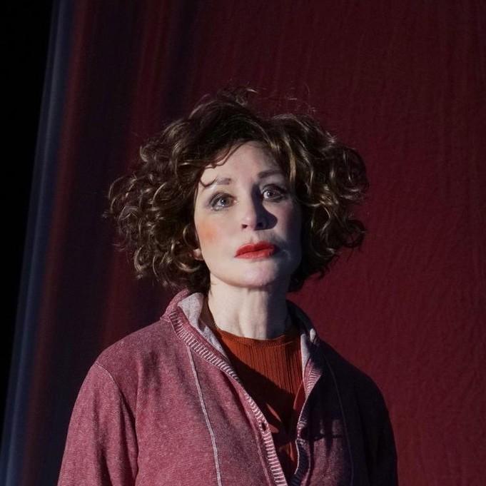 «Вы врете! С ума сошли?!»: Татьяна Васильева пришла в шок, услышав, что станет бабушкой в восьмой раз