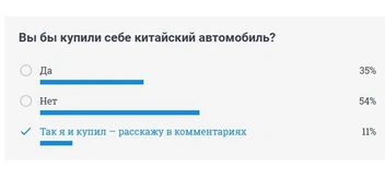 Источник: 72.RU