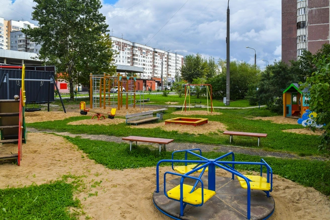 Источник: Администрации Перми