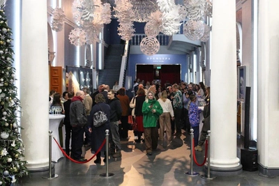 «Победа» готовится к своему столетнему юбилею