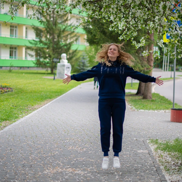 Источник: АО «Курорт Белокуриха»