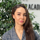 Карина Росс