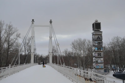 Orenburg Oblast Declares UAV Attack Alert for Seventh Time in January