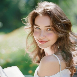 Сила женского слова: 5 книжных новинок весны