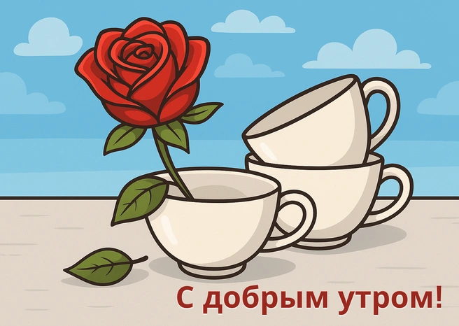 Источник: Городские медиа