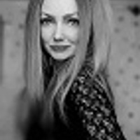 Аватарка alina.shamatova83