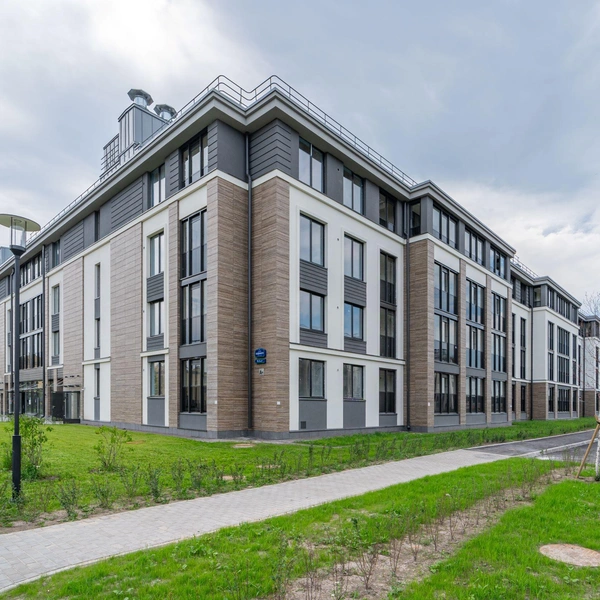 Источник: Setl Group