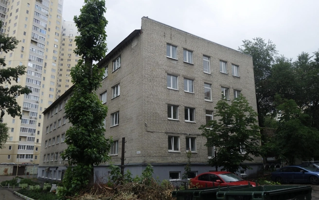 Источник: 2ГИС