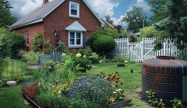 Тщательная подготовка к покупке земли поможет избежать финансовых и юридических проблем | Источник: nk-tv.com