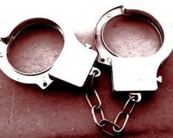 В Сибири задержали девушку, собравшую миллион рублей для террористов | ngs24.ru