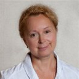Елена Мяукина