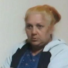 Источник: www.city-n.ru