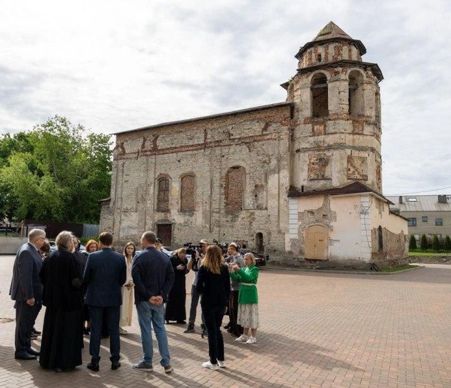 Источник: pskov.ru