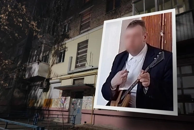 Neighbors Describe Teacher Who Strangled Children, Mimicked Maniac