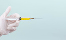 Названы противопоказания и побочные эффекты «детской» вакцины от коронавируса
