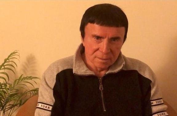 Чем болел Кашпировский и как хотел быть похоронен: племянник психотерапевта рассказал о его последних месяцах жизни