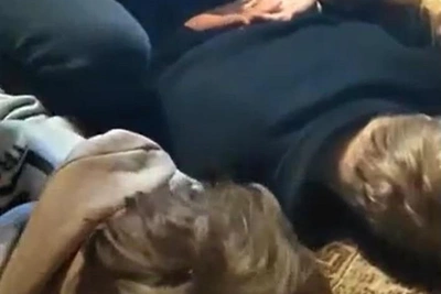 Под Казанью подростков задержали за поджог релейных шкафов