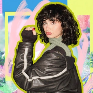 Кудрявый метод: все подробности ухода для вьющихся и прямых волос