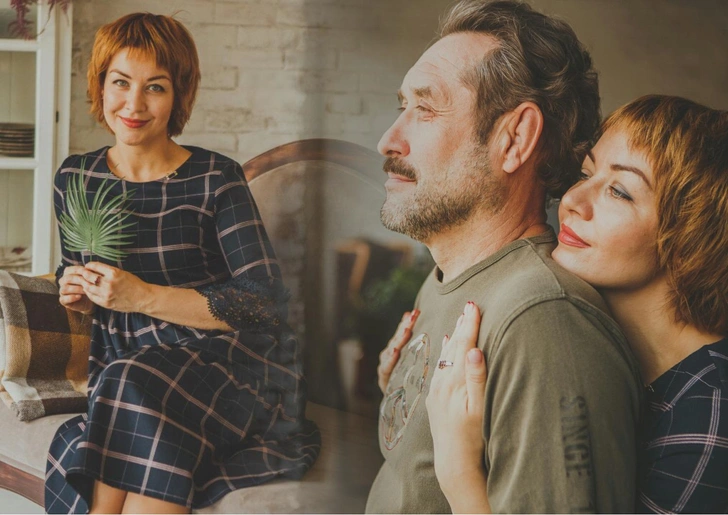 семья усольцевых, усольцевы, семья усольцевых новости, семья усольцевых последние новости, усольцевы последние новости, поиски усольцевых, поиск усольцевых новости, нашли ли усольцевых, пропала семья усольцевых, семья усольцевых красноярск | Источник: theDay/социальные сети