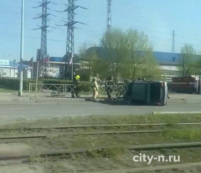 Источник: www.city-n.ru