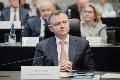 На севере Ростовской области уничтожили 30 БПЛА