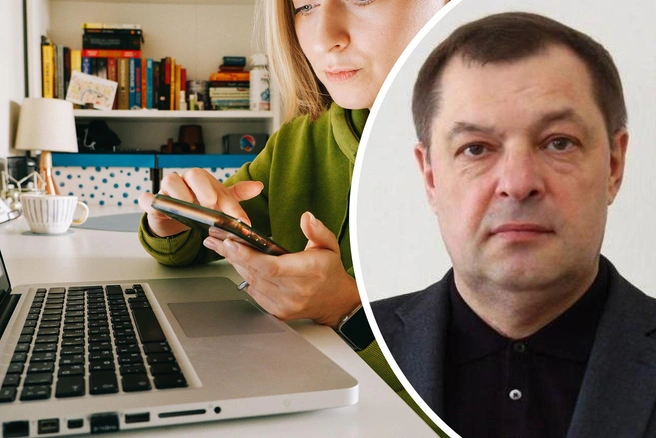 Рязанцы активно обсуждают отстранение мэра, но не ждут ничего хорошего | Источник: Максим Бутусов / E1.RU, Виталий Артемов / vk.com