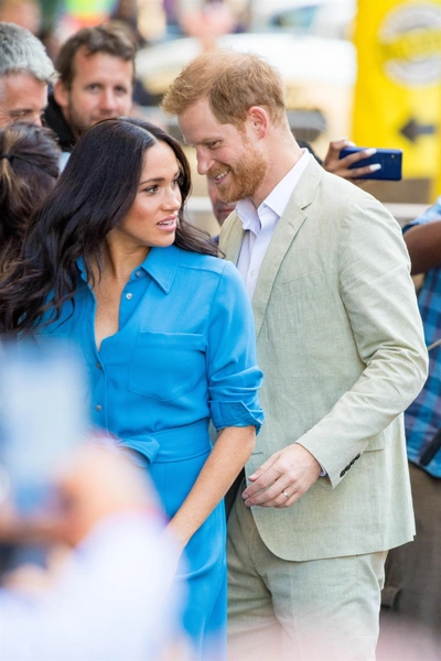 Источник: MISC/Legion Media