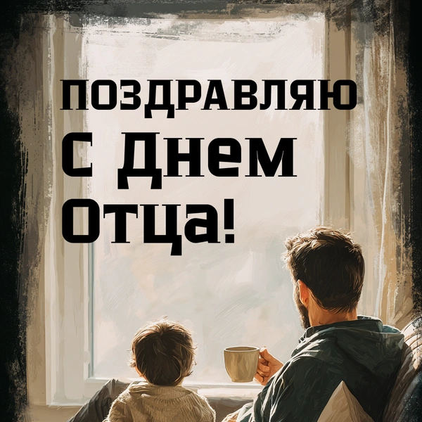 Источник: Анастасия Храбрая; изображение создано с помощью ИИ
